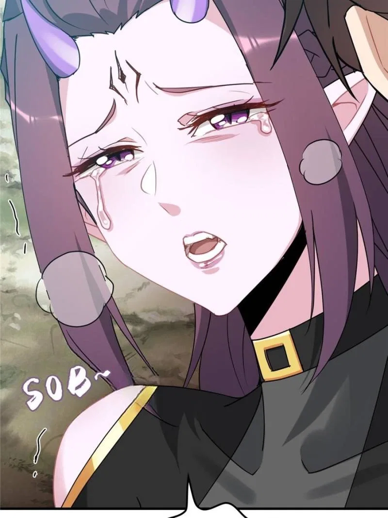 Immortal Cultivation is Just Like This Chapter 140 – Page 76