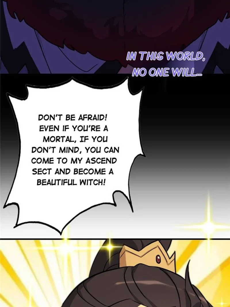 Immortal Cultivation is Just Like This Chapter 140 – Page 80