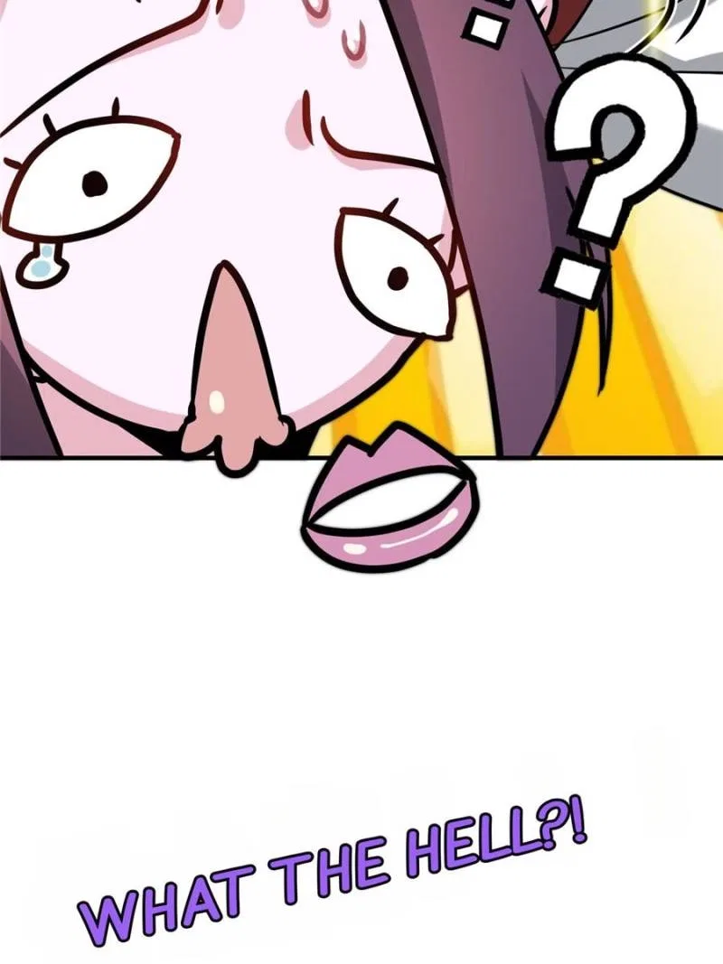 Immortal Cultivation is Just Like This Chapter 140 – Page 82
