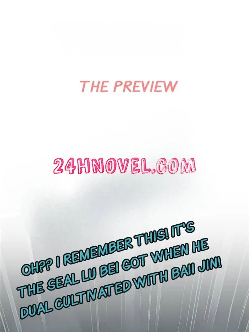 Immortal Cultivation is Just Like This Chapter 140 – Page 84