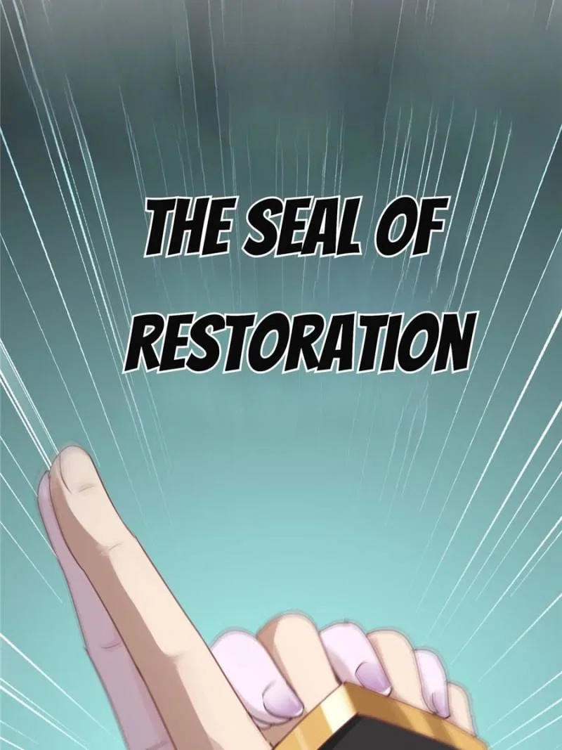 Immortal Cultivation is Just Like This Chapter 140 – Page 85