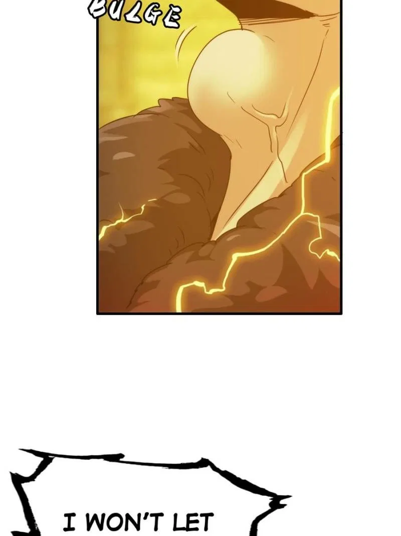 Immortal Cultivation is Just Like This Chapter 139 – Page 4