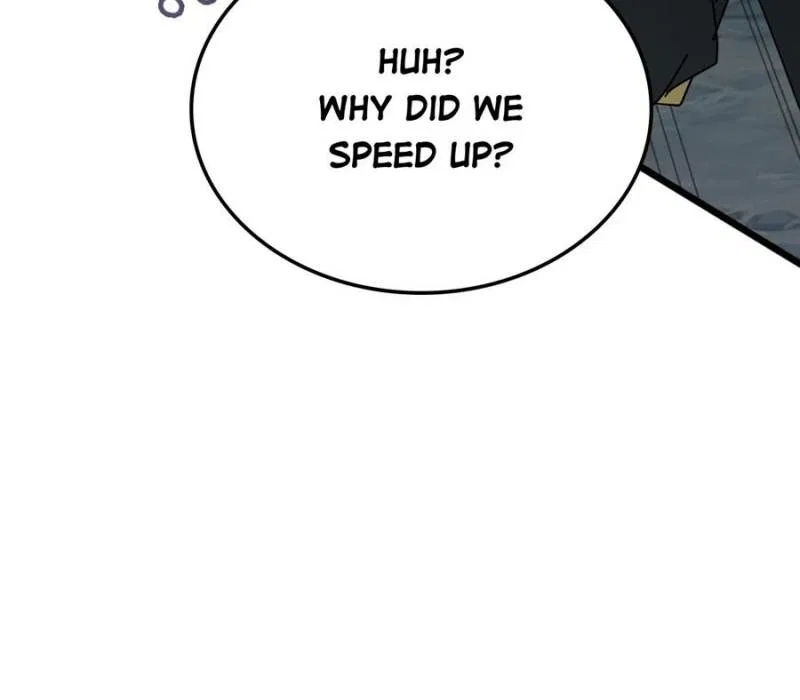 Immortal Cultivation is Just Like This Chapter 139 – Page 13