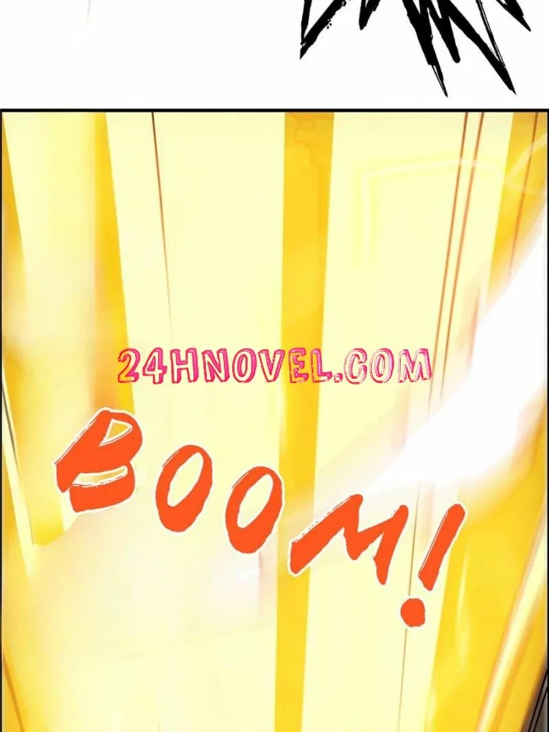 Immortal Cultivation is Just Like This Chapter 139 – Page 32