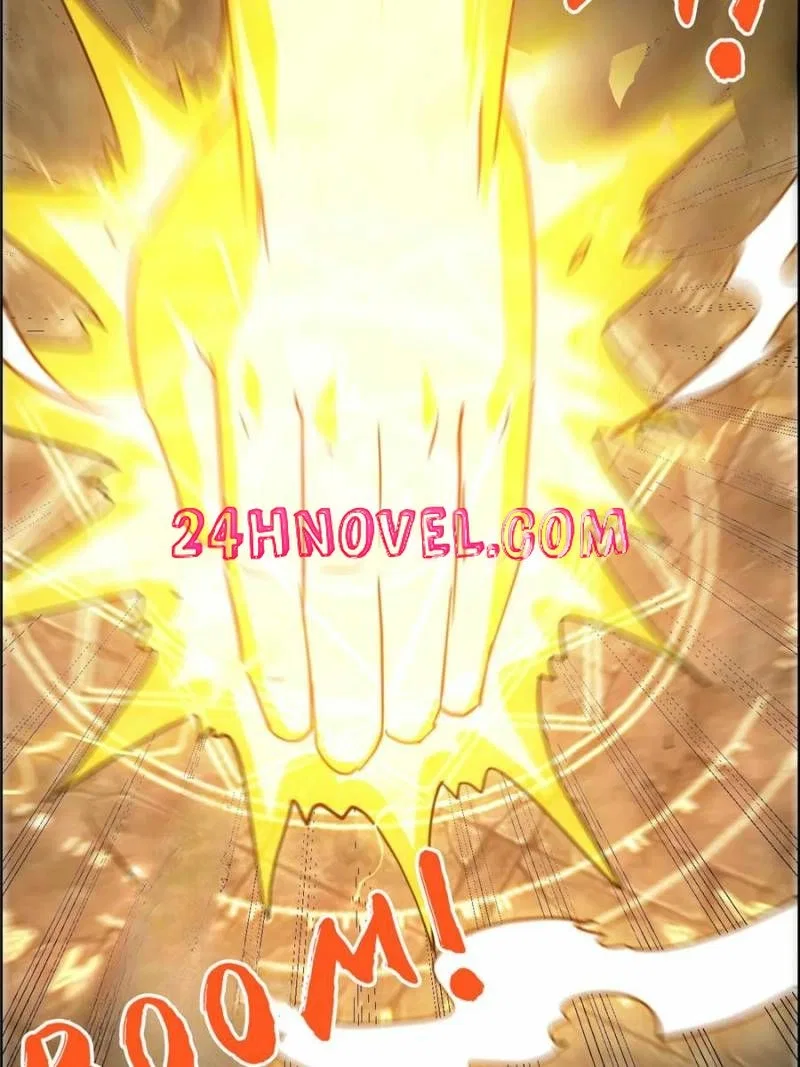 Immortal Cultivation is Just Like This Chapter 139 – Page 34