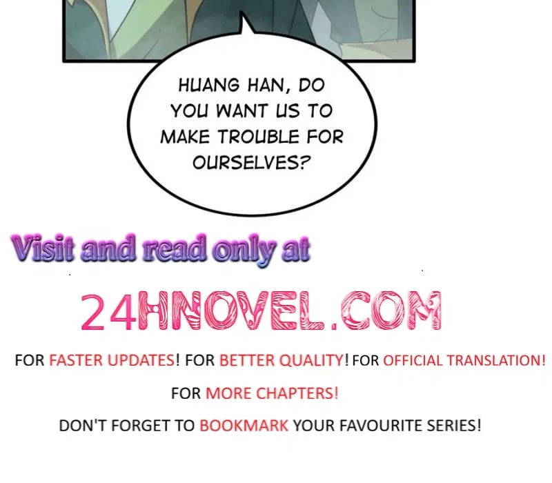 Immortal Cultivation is Just Like This Chapter 139 – Page 39