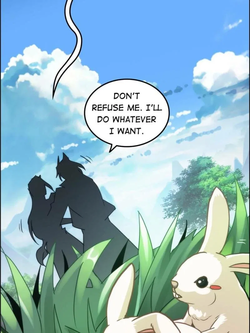 Immortal Cultivation is Just Like This Chapter 139 – Page 51