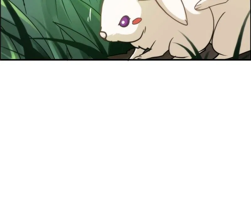 Immortal Cultivation is Just Like This Chapter 139 – Page 52