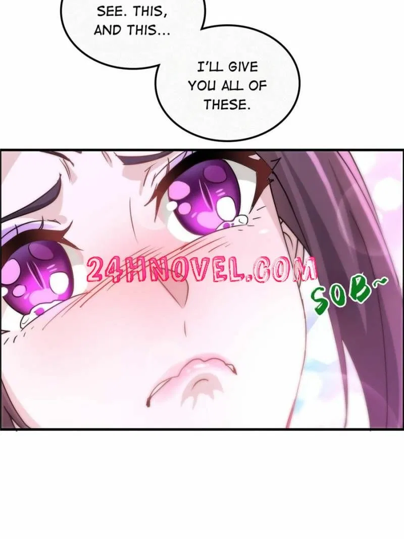 Immortal Cultivation is Just Like This Chapter 139 – Page 56