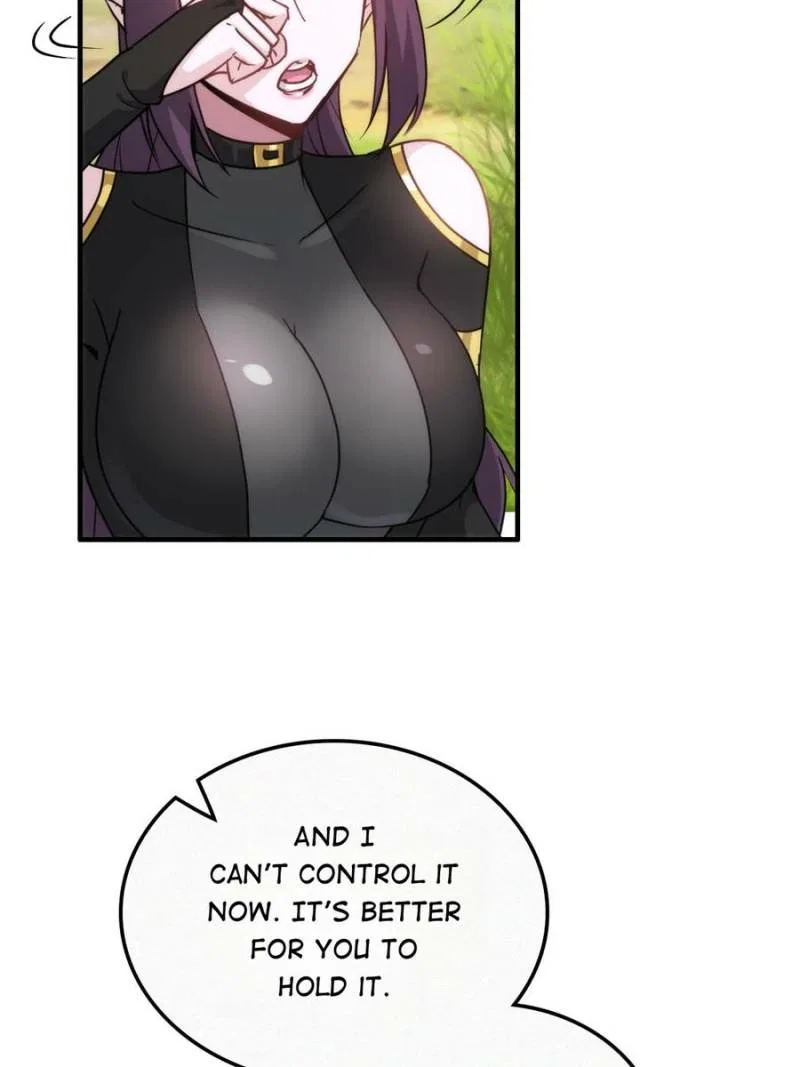 Immortal Cultivation is Just Like This Chapter 139 – Page 61