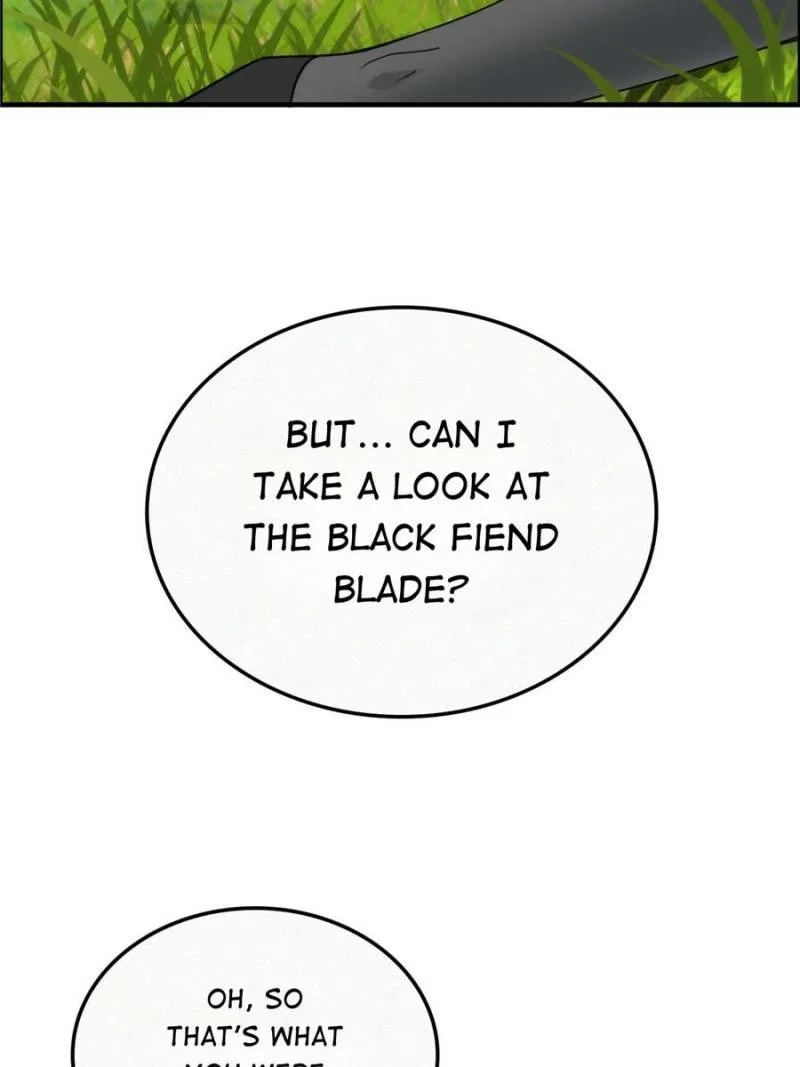 Immortal Cultivation is Just Like This Chapter 139 – Page 63