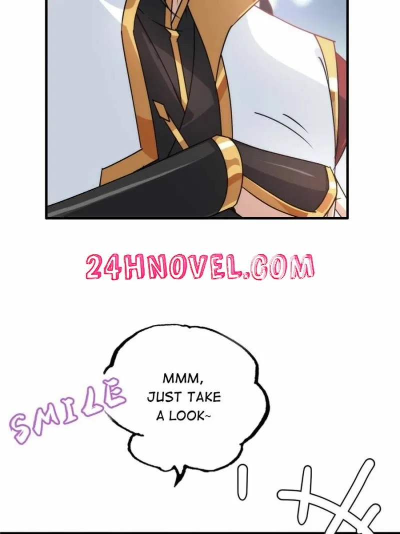 Immortal Cultivation is Just Like This Chapter 139 – Page 67