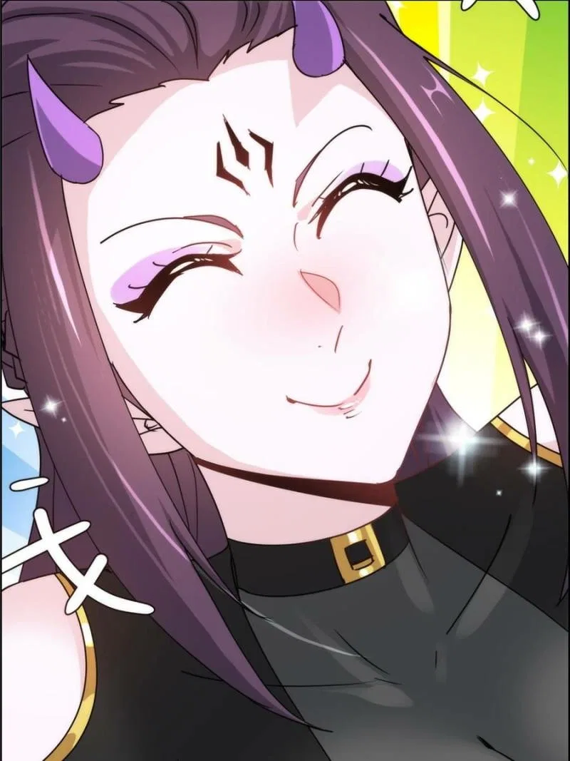Immortal Cultivation is Just Like This Chapter 139 – Page 68