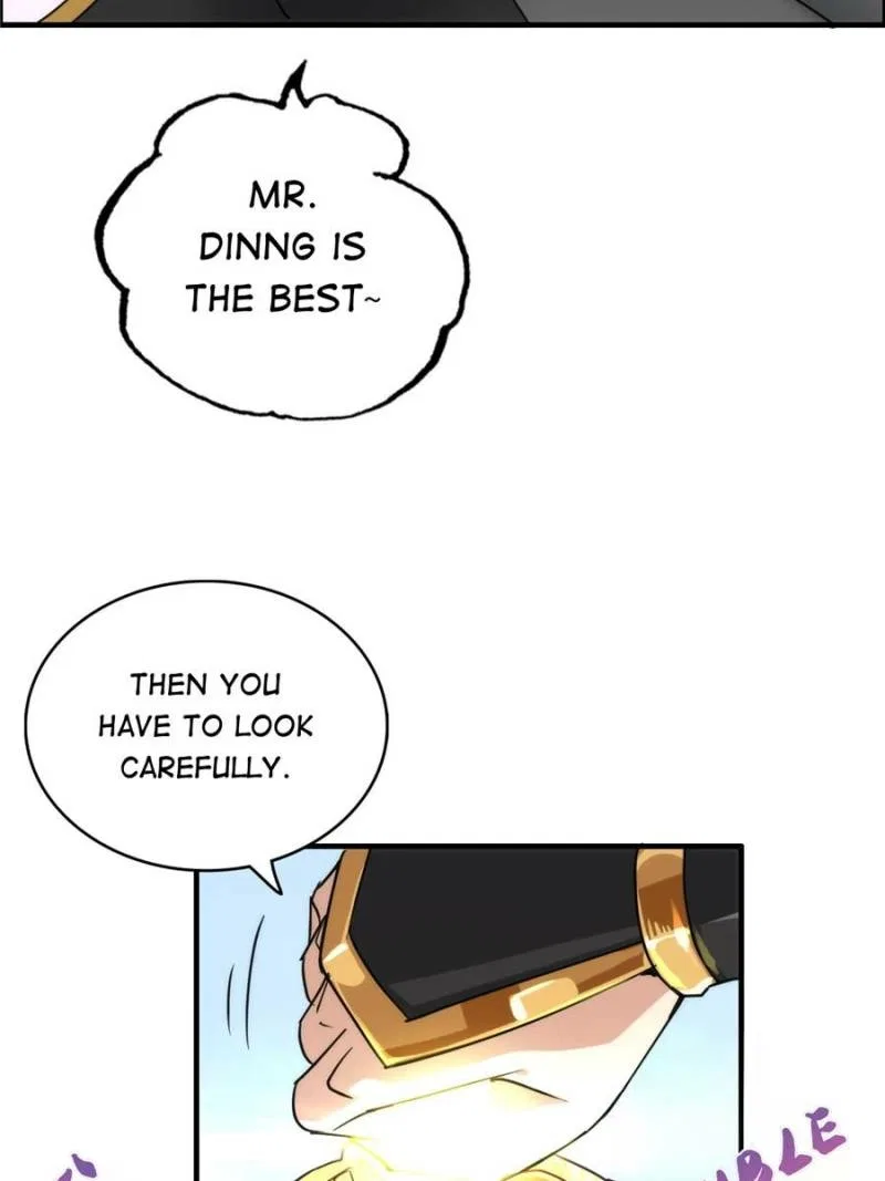 Immortal Cultivation is Just Like This Chapter 139 – Page 69