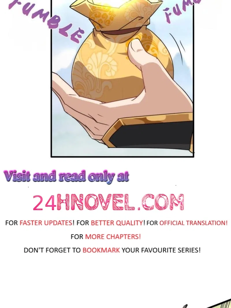 Immortal Cultivation is Just Like This Chapter 139 – Page 70