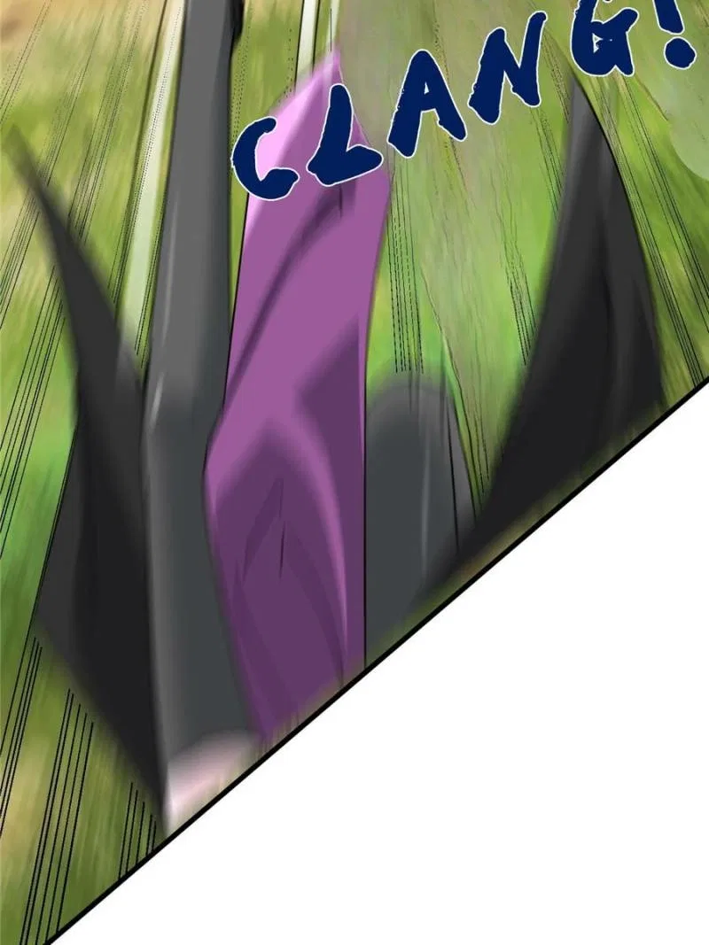 Immortal Cultivation is Just Like This Chapter 139 – Page 73