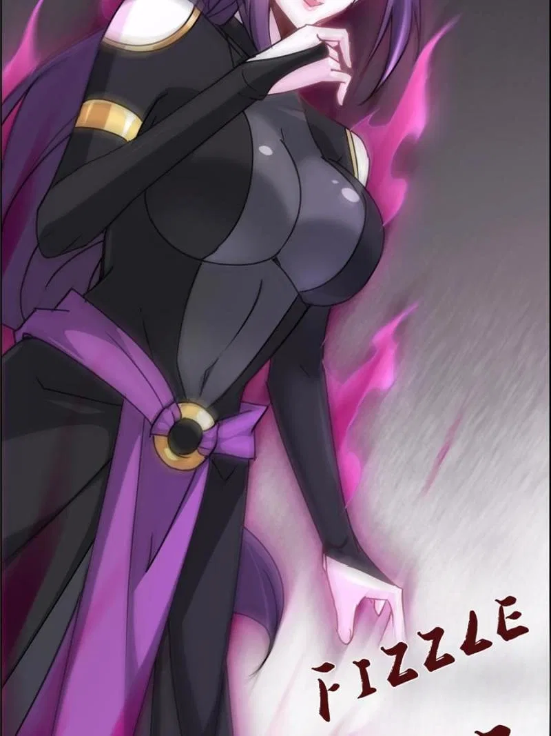 Immortal Cultivation is Just Like This Chapter 139 – Page 77