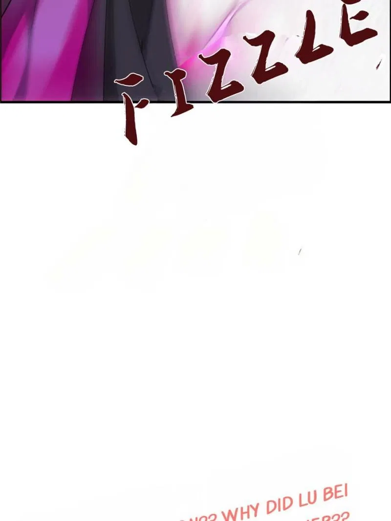 Immortal Cultivation is Just Like This Chapter 139 – Page 78