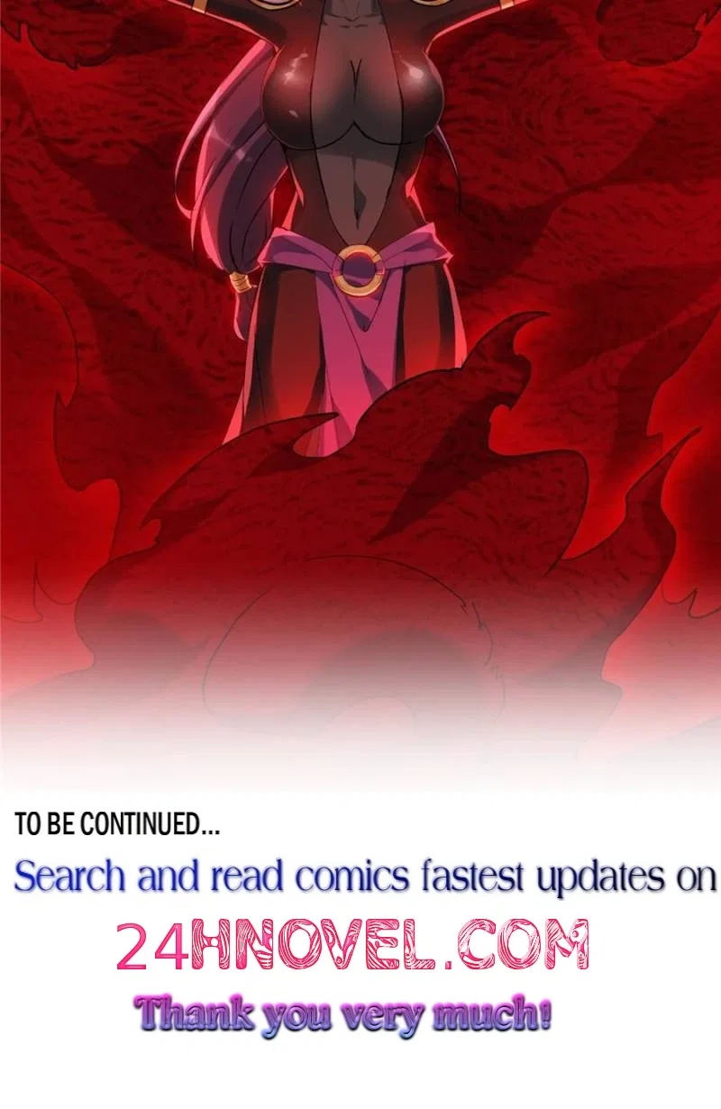 Immortal Cultivation is Just Like This Chapter 139 – Page 82