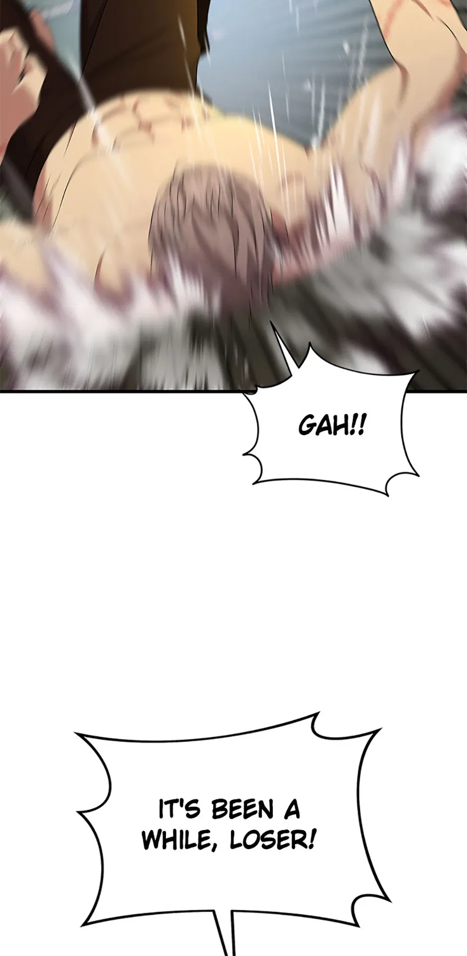 The Heir of Mythological Heroes Chapter 75 – Page 26
