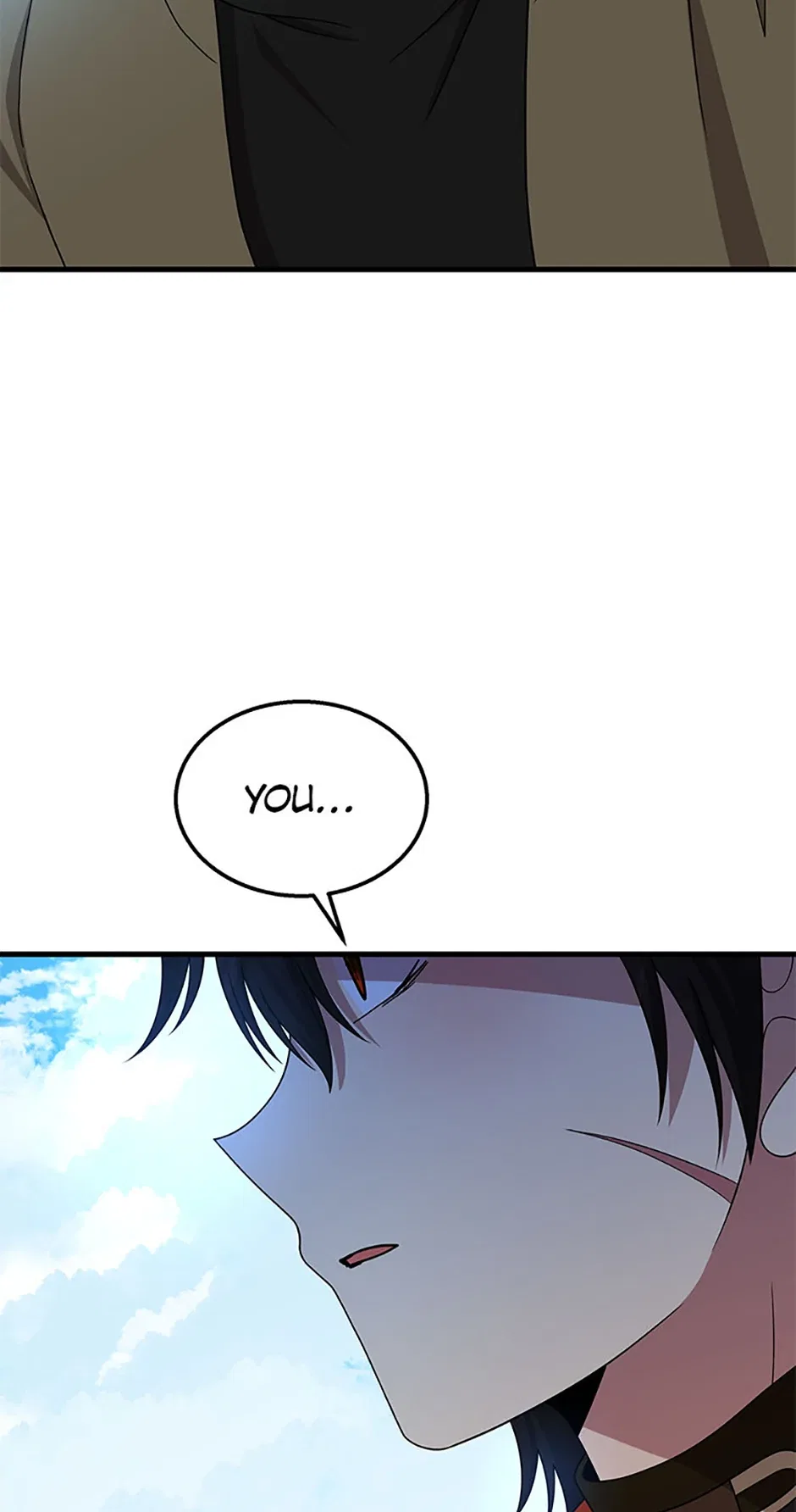 The Heir of Mythological Heroes Chapter 75 – Page 31