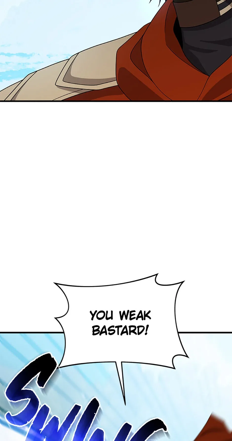 The Heir of Mythological Heroes Chapter 75 – Page 32