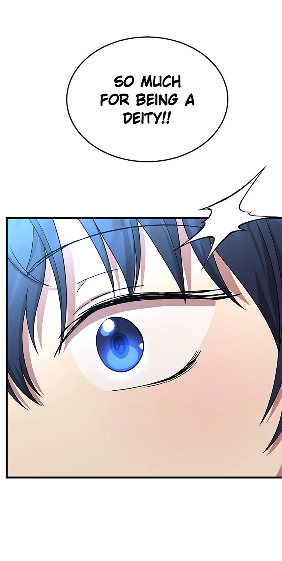 The Heir of Mythological Heroes Chapter 75 – Page 41