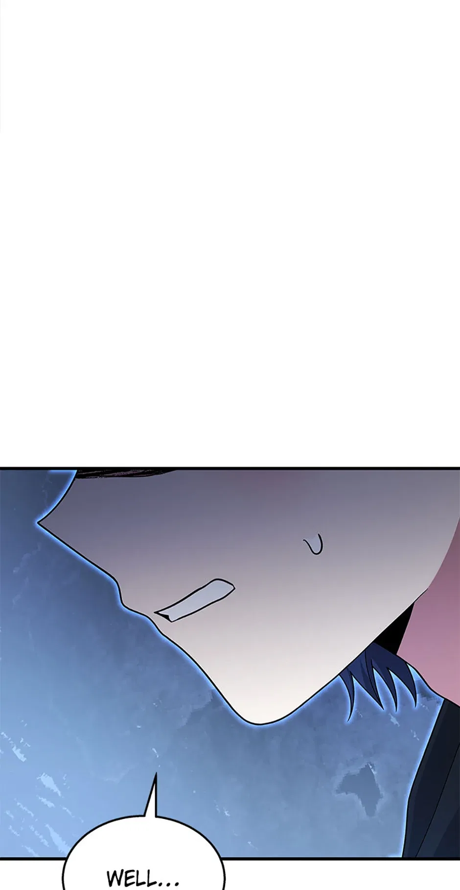 The Heir of Mythological Heroes Chapter 75 – Page 46