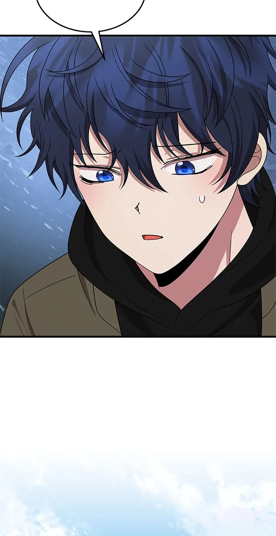 The Heir of Mythological Heroes Chapter 75 – Page 54