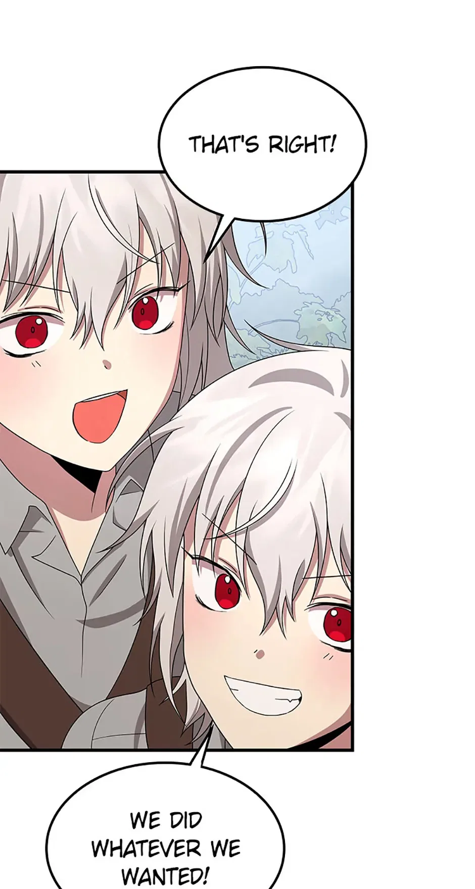 The Heir of Mythological Heroes Chapter 75 – Page 63