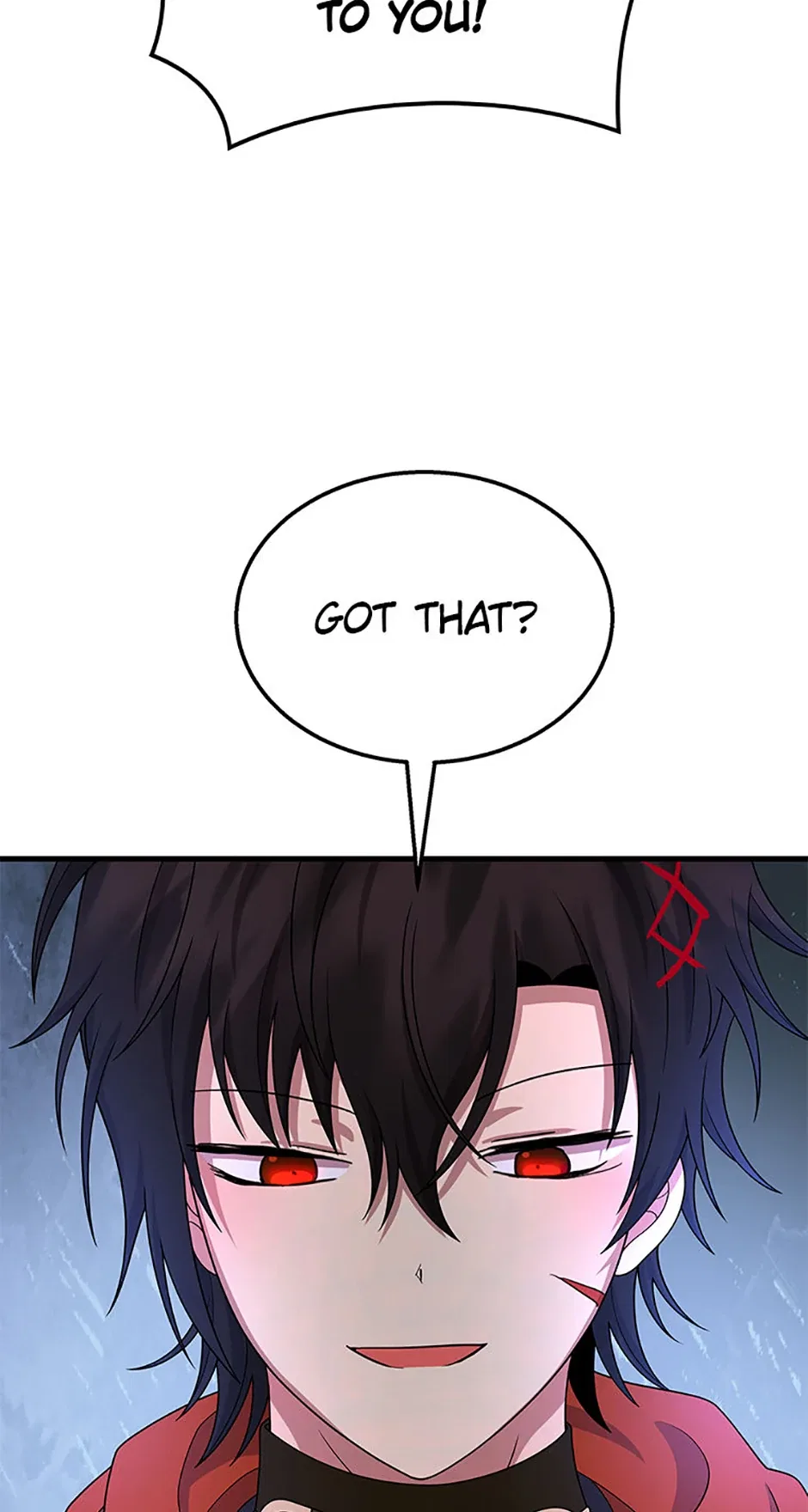 The Heir of Mythological Heroes Chapter 75 – Page 65
