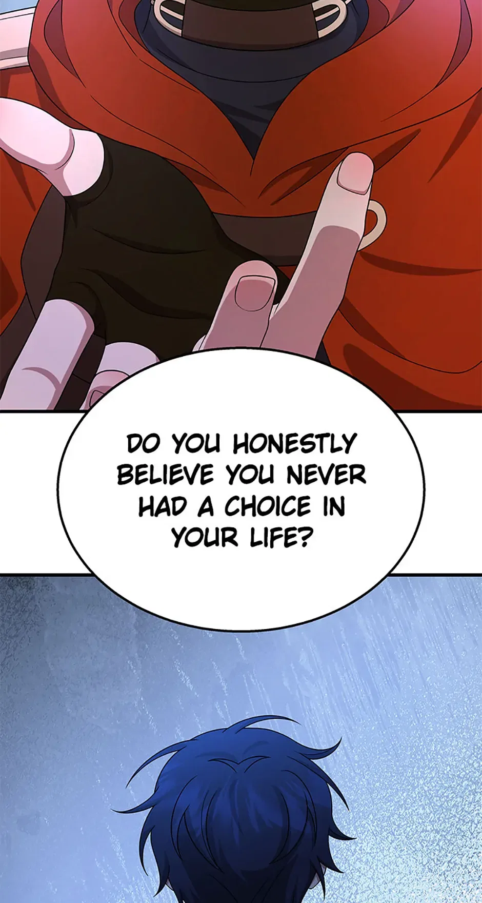 The Heir of Mythological Heroes Chapter 75 – Page 66