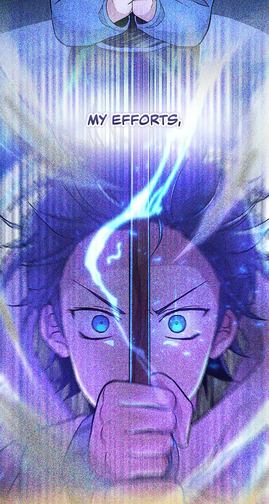 The Heir of Mythological Heroes Chapter 75 – Page 69