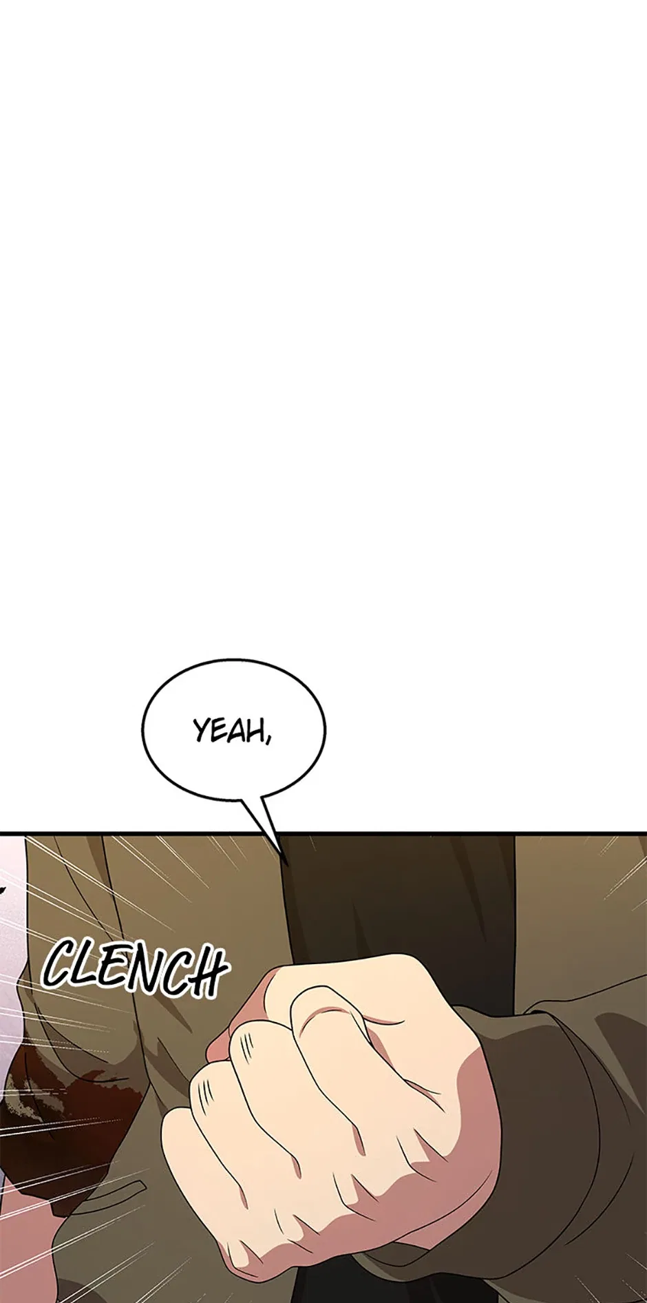 The Heir of Mythological Heroes Chapter 75 – Page 71