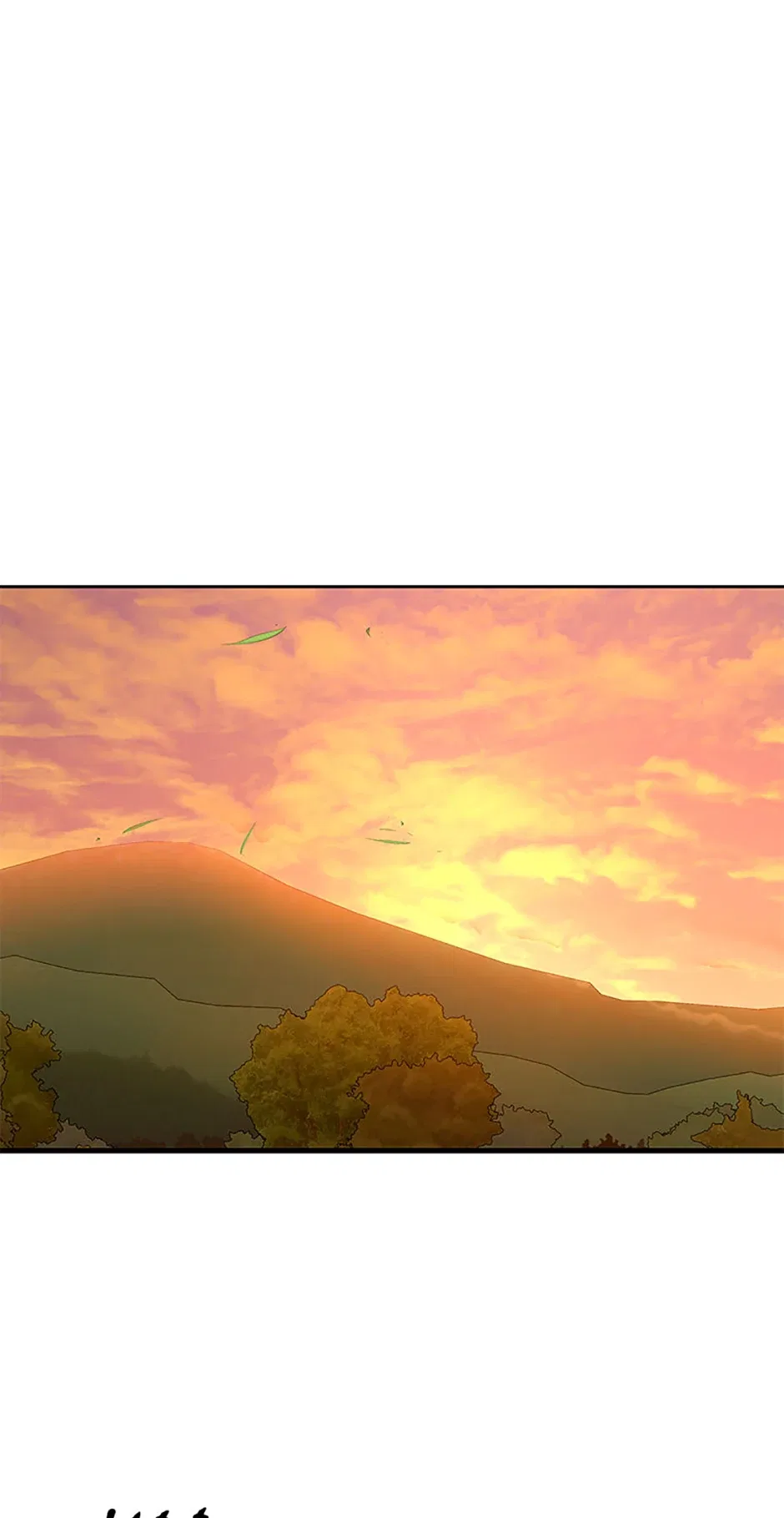 The Heir of Mythological Heroes Chapter 75 – Page 81