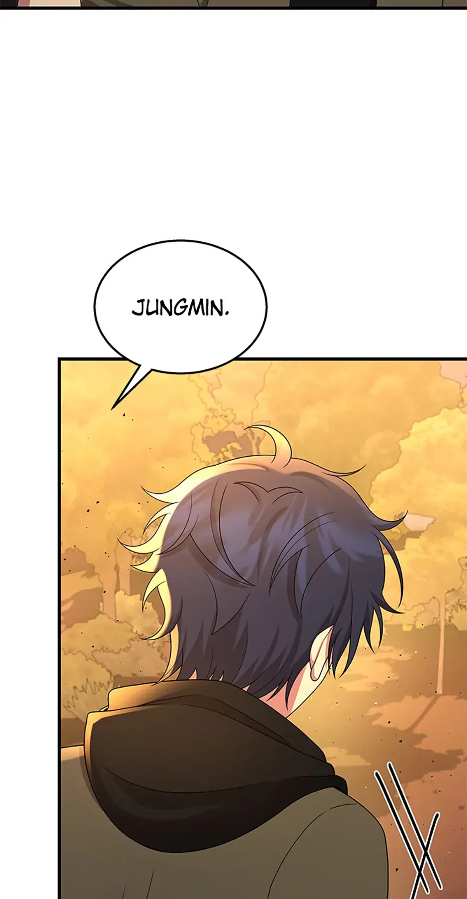 The Heir of Mythological Heroes Chapter 75 – Page 85