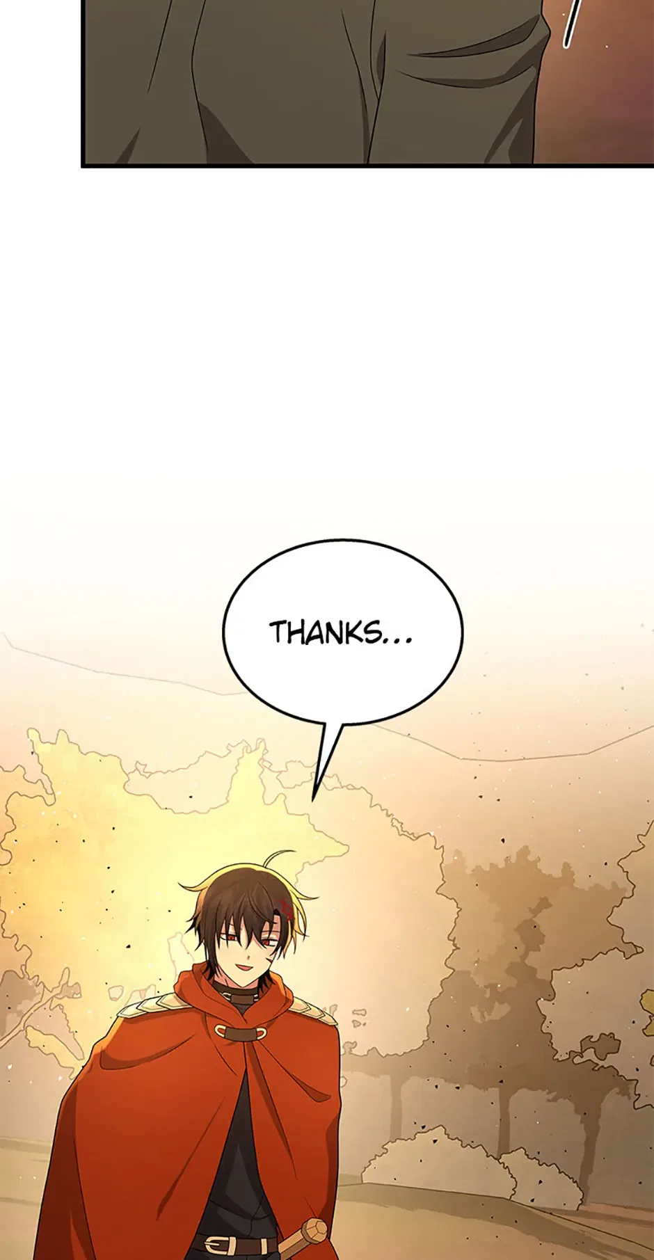 The Heir of Mythological Heroes Chapter 75 – Page 86