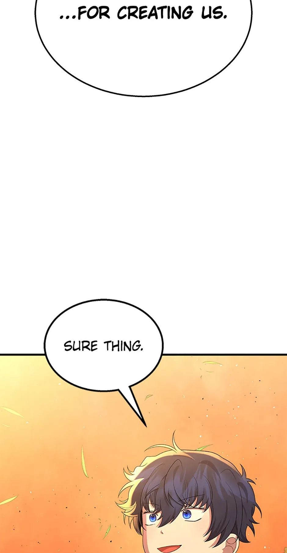 The Heir of Mythological Heroes Chapter 75 – Page 88