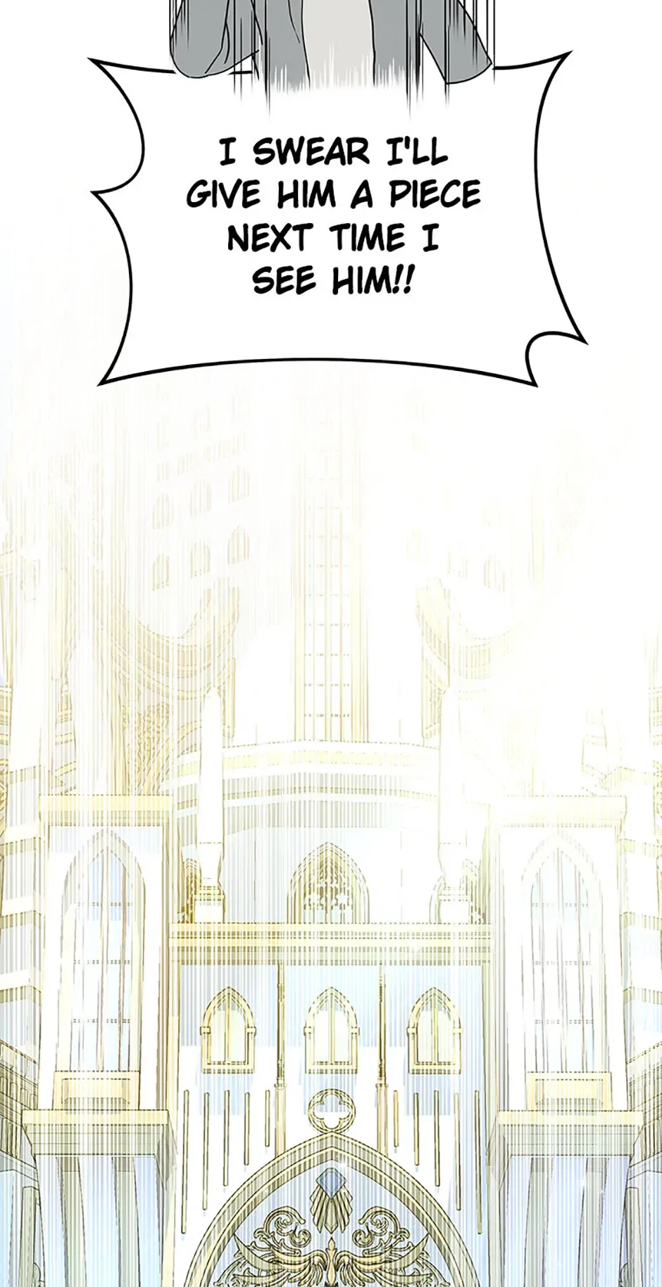 The Heir of Mythological Heroes Chapter 75 – Page 108