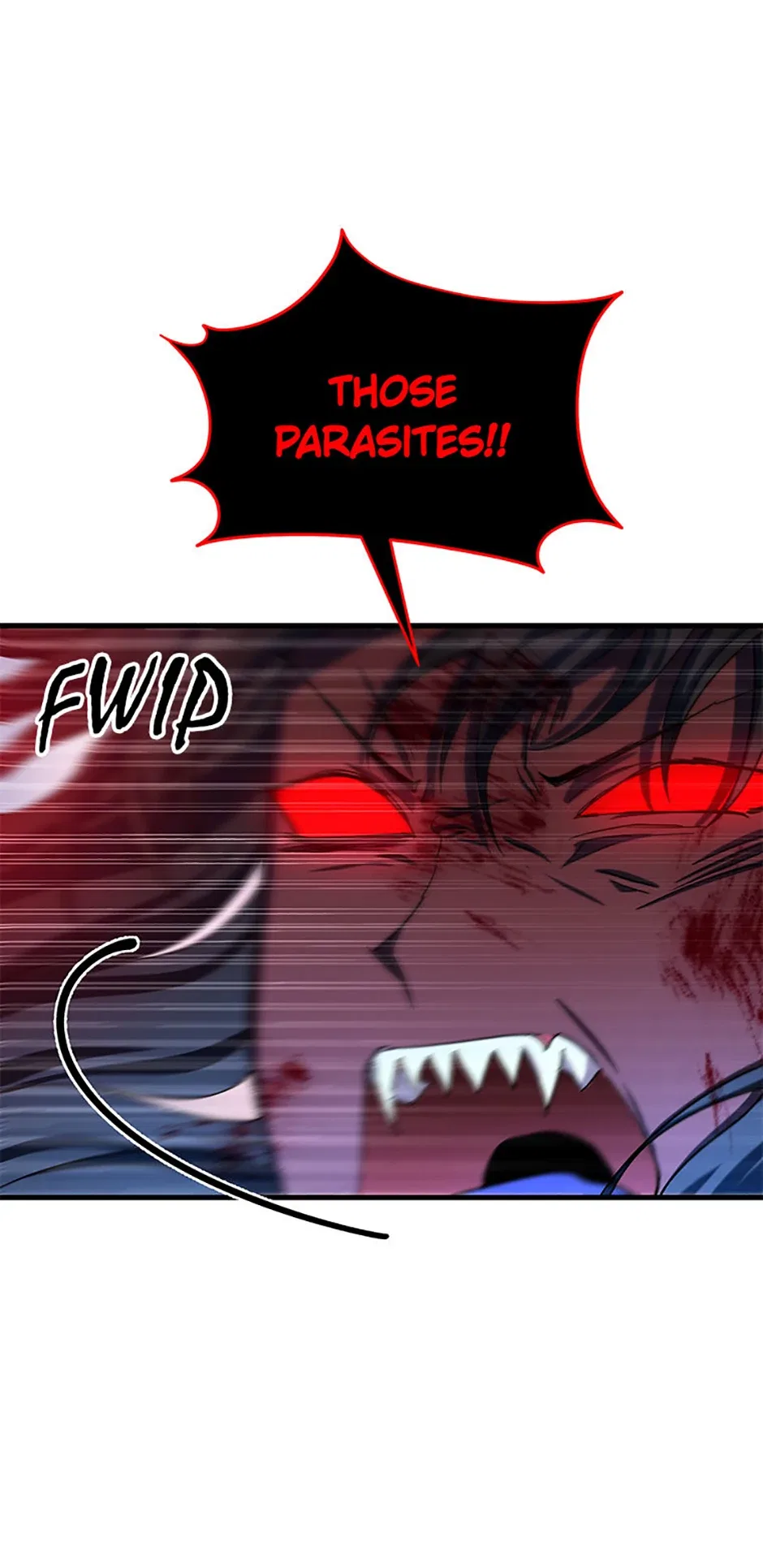 The Heir of Mythological Heroes Chapter 74 – Page 28