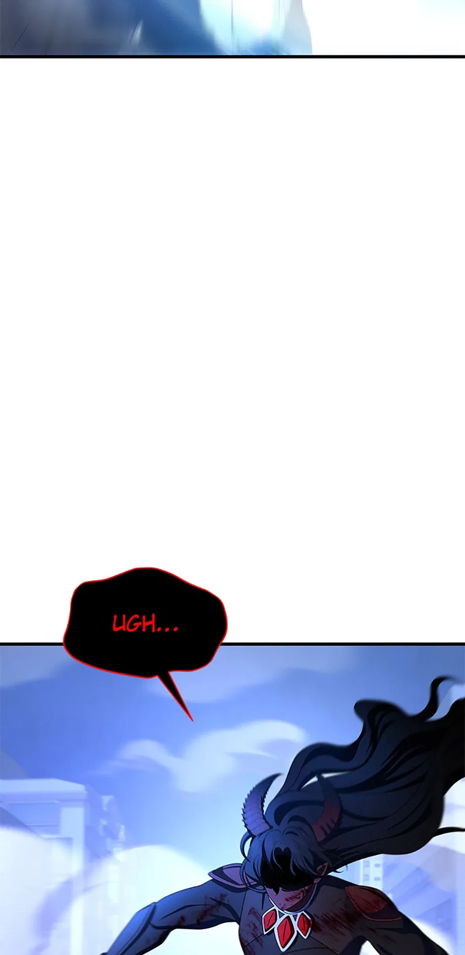 The Heir of Mythological Heroes Chapter 74 – Page 32