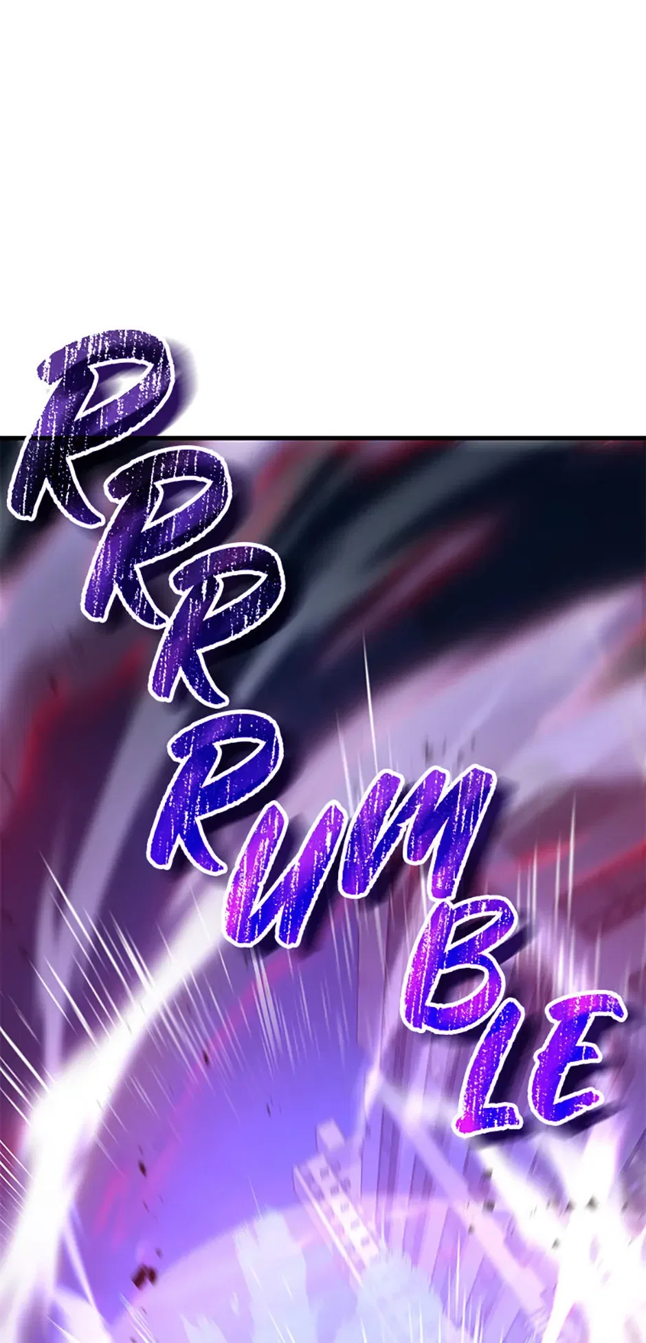 The Heir of Mythological Heroes Chapter 74 – Page 35