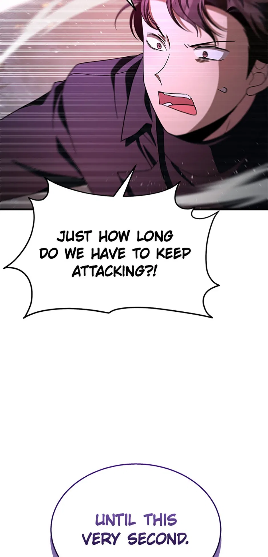 The Heir of Mythological Heroes Chapter 74 – Page 37