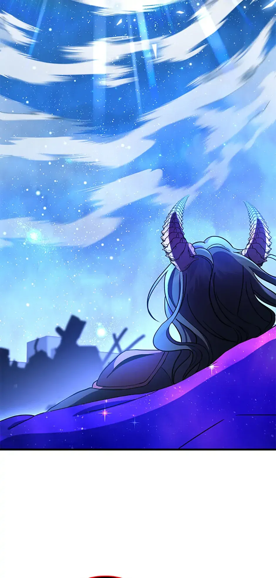 The Heir of Mythological Heroes Chapter 74 – Page 43
