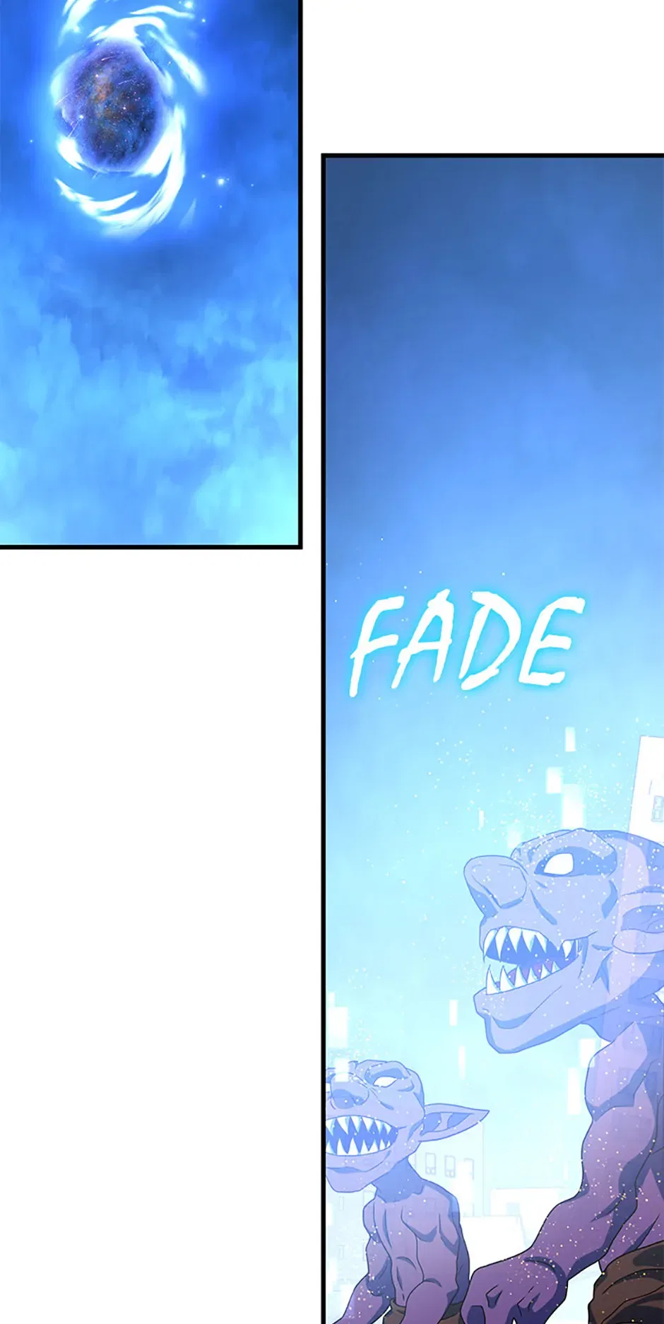 The Heir of Mythological Heroes Chapter 74 – Page 51