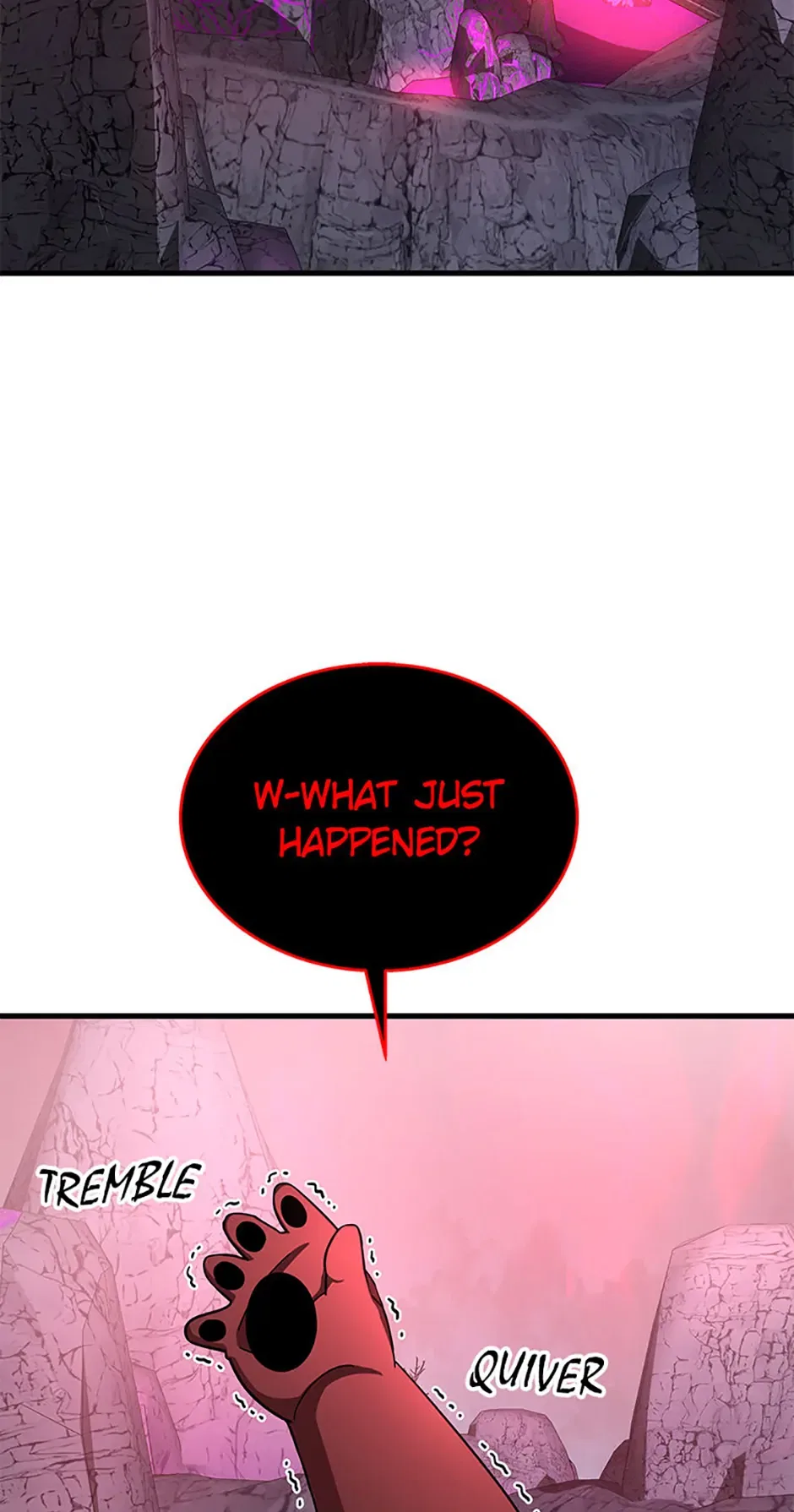 The Heir of Mythological Heroes Chapter 74 – Page 57