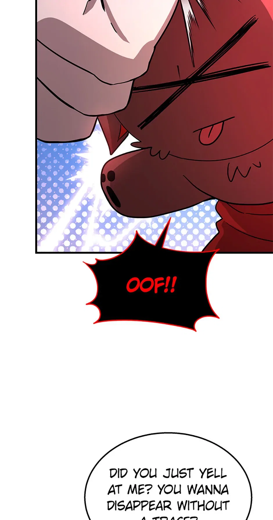 The Heir of Mythological Heroes Chapter 74 – Page 60