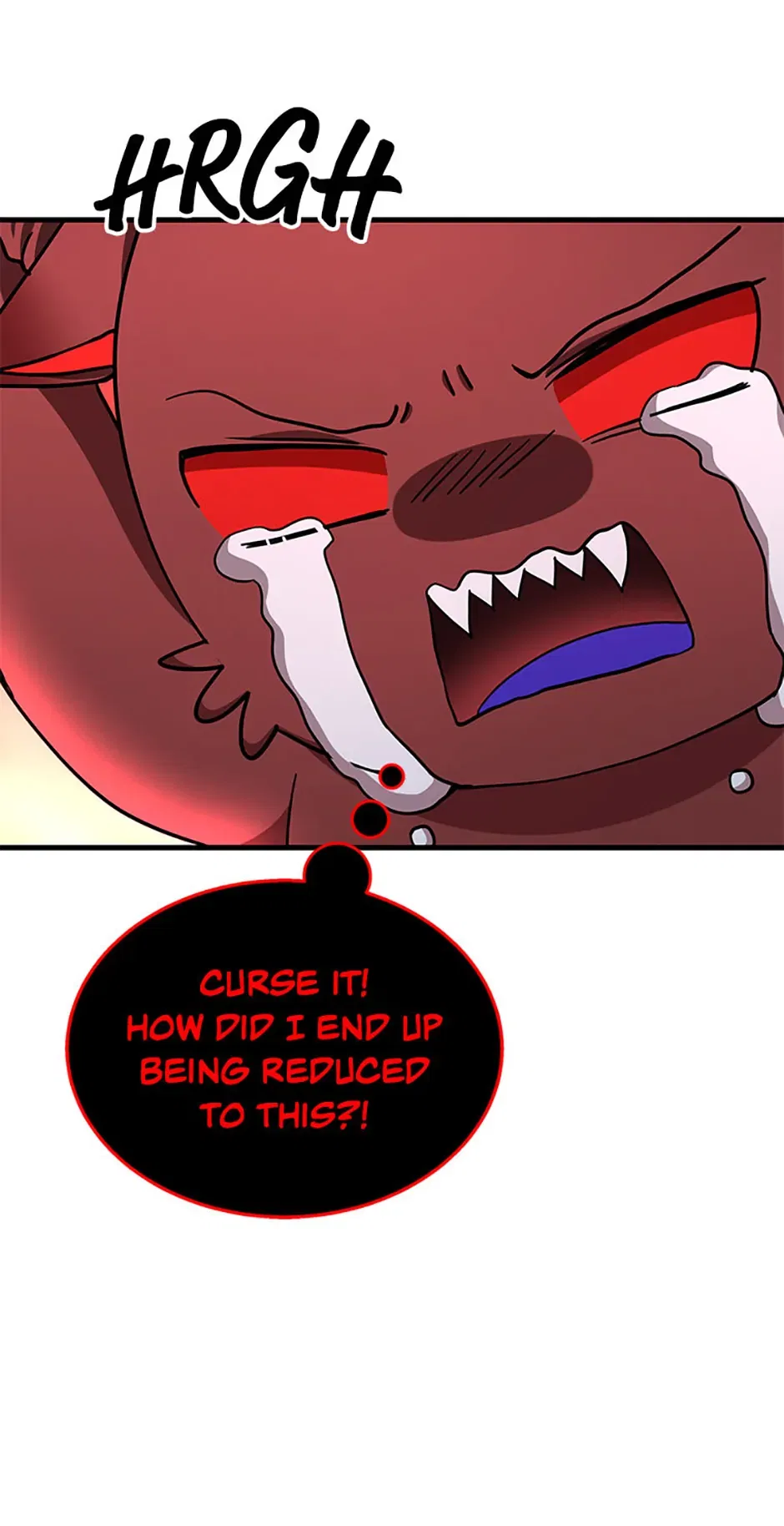 The Heir of Mythological Heroes Chapter 74 – Page 67