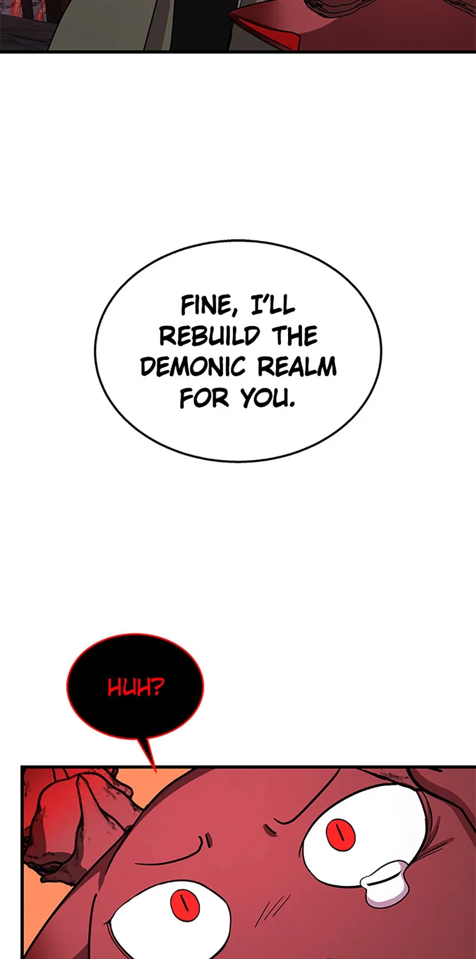 The Heir of Mythological Heroes Chapter 74 – Page 69