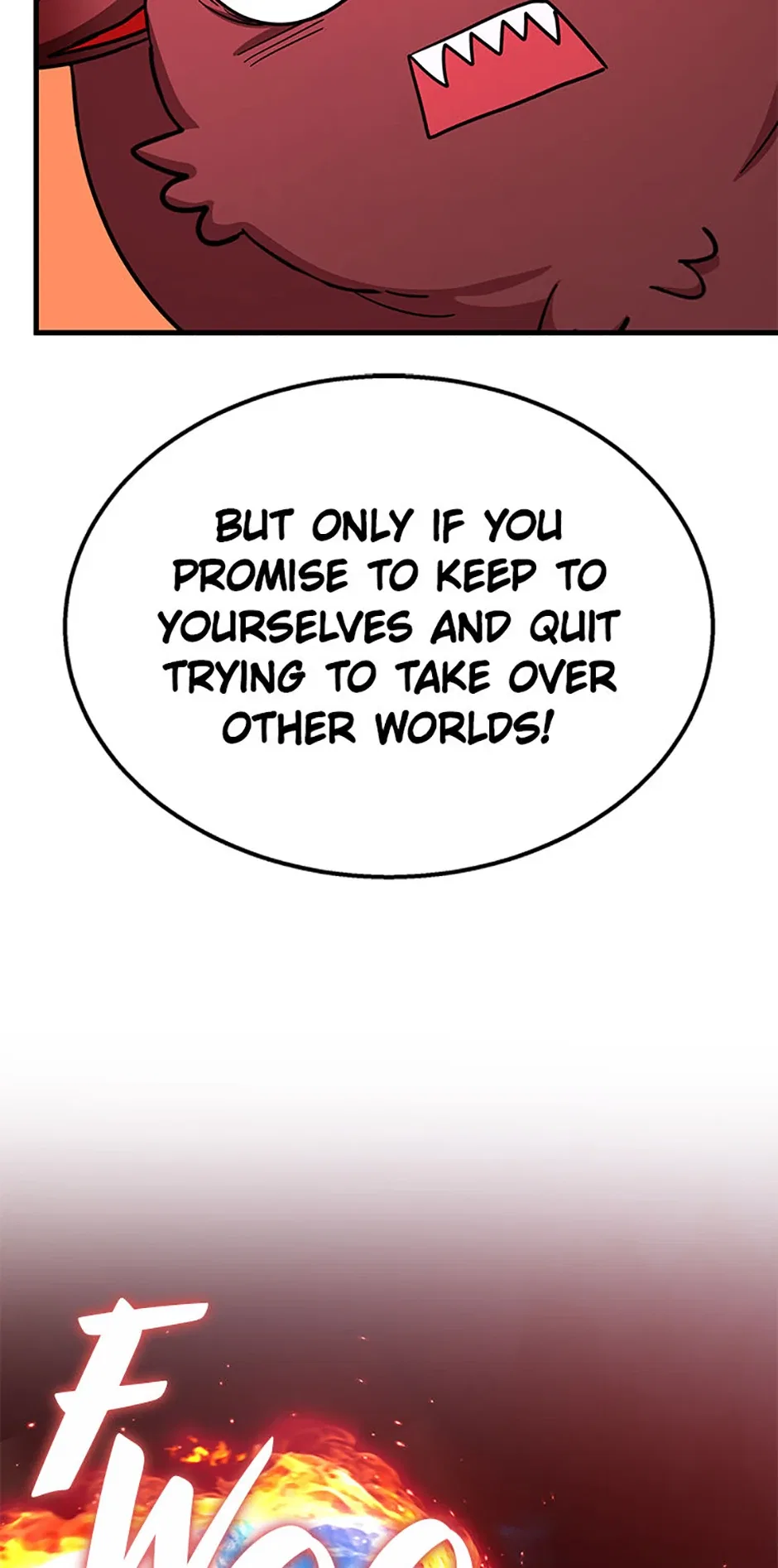 The Heir of Mythological Heroes Chapter 74 – Page 70